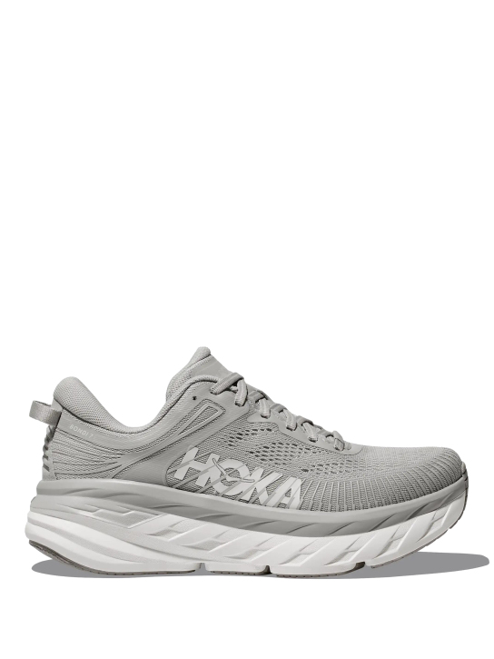 ΑΝΔΡΙΚΑ SNEAKERS BONDI 7 0