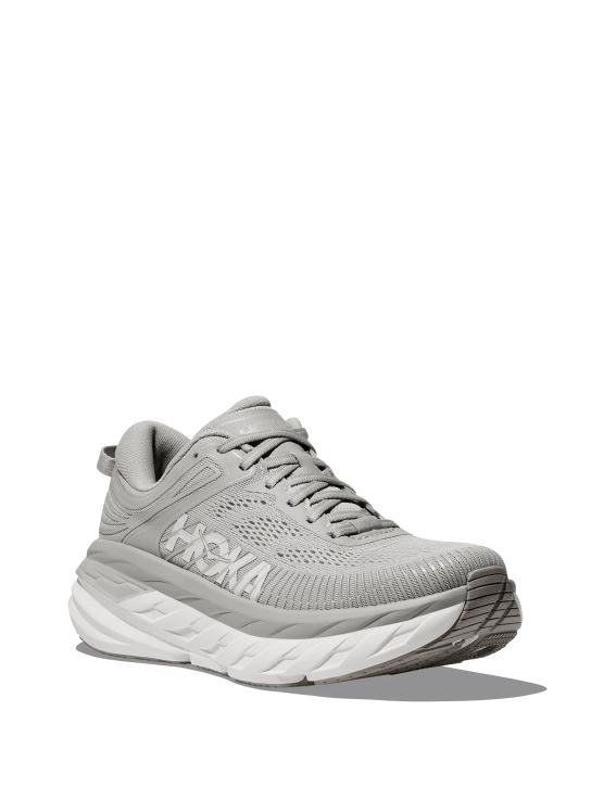 ΑΝΔΡΙΚΑ SNEAKERS BONDI 7 1