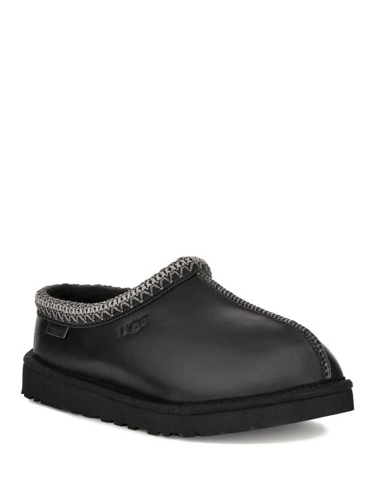 ΑΝΔΡΙΚΕΣ ΠΑΝΤΟΦΛΕΣ TASMAN 1