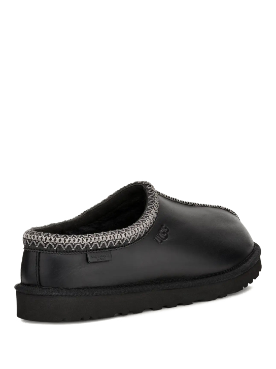 ΑΝΔΡΙΚΕΣ ΠΑΝΤΟΦΛΕΣ TASMAN 2