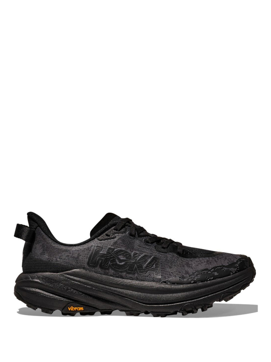 ΑΝΔΡΙΚΑ SNEAKERS SPEEDGOAT 6 0