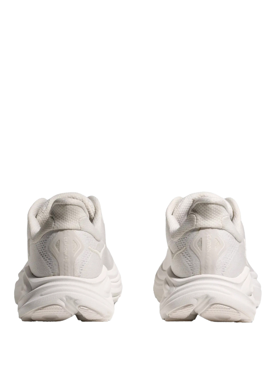 ΑΝΔΡΙΚΑ SNEAKERS CLIFTON 10 2