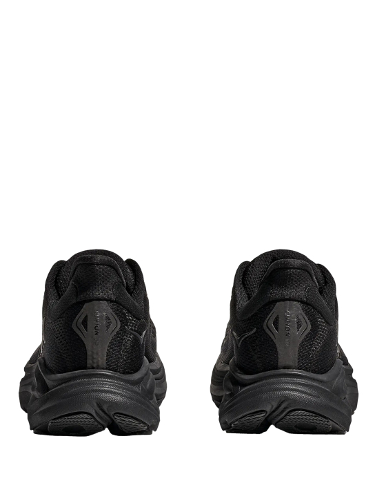 ΓΥΝΑΙΚΕΙΑ SNEAKERS CLIFTON 10  2