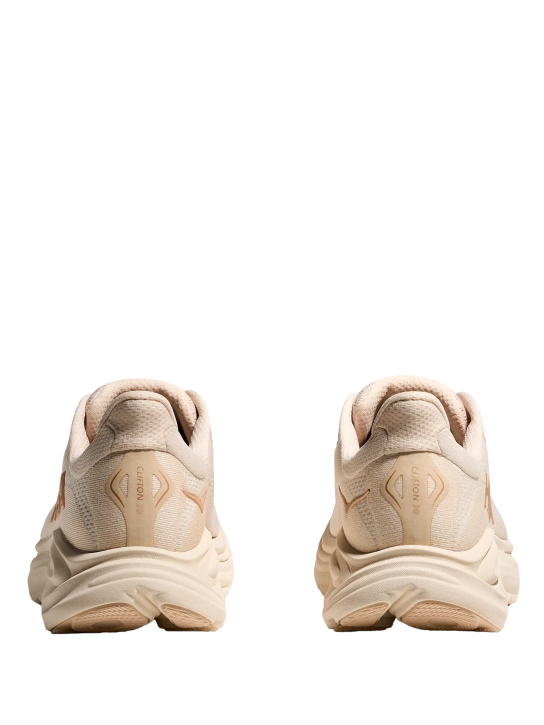 ΓΥΝΑΙΚΕΙΑ SNEAKERS CLIFTON 10  2