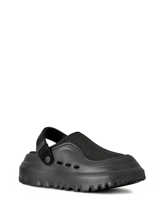 ΑΝΔΡΙΚΑ ΣΑΝΔΑΛΙΑ PEAKMOD 1