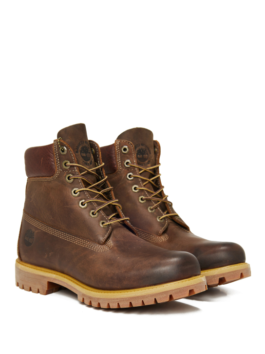 ΑΝΔΡΙΚΑ ΜΠΟΤΑΚΙΑ 1