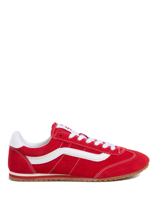 UNISEX SNEAKERS SUPER LOWPRO 1