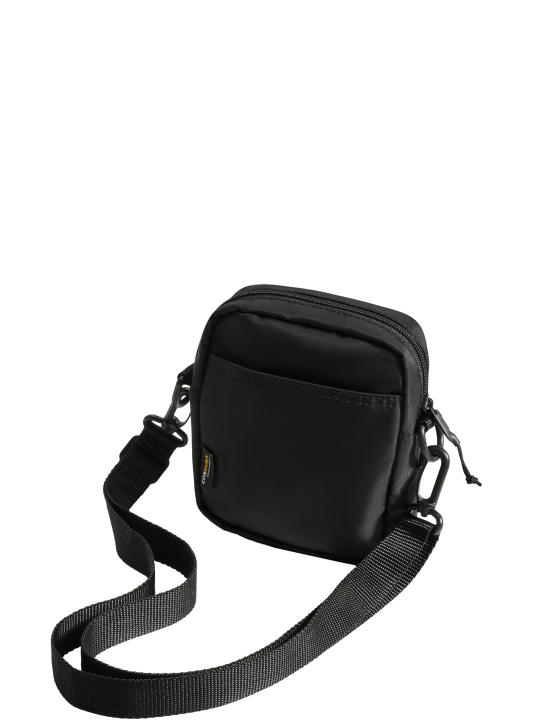 ΤΣΑΝΤΑ ΧΙΑΣΤΙ BAIL 1