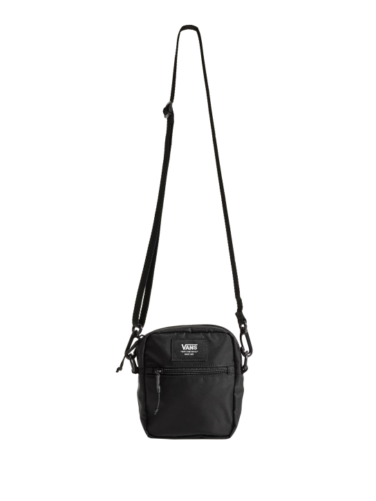 ΤΣΑΝΤΑ ΧΙΑΣΤΙ BAIL 4