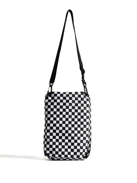 ΑΝΔΡΙΚΟ ΤΣΑΝΤΑΚΙ BAIL CONVERTIBLE CROSS BODY 3