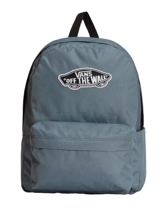 ΣΑΚΙΔΙΟ ΠΛΑΤΗΣ OLD SKOOL CLASSIC 1