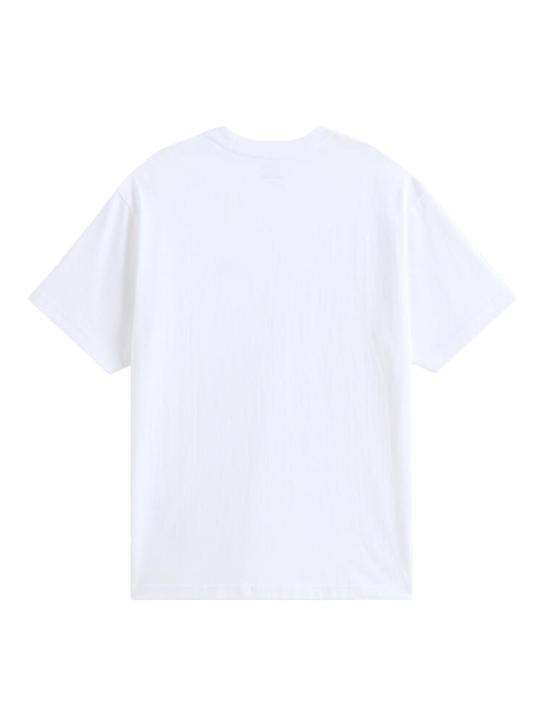 ΑΝΔΡΙΚΟ T-SHIRT LEFT CHEST II 1