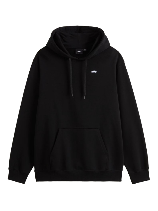 ΑΝΔΡΙΚΟ ΦΟΥΤΕΡ SALTON 0