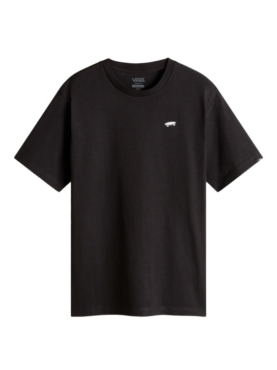 ΑΝΔΡΙΚΟ T-SHIRT SALTON  1