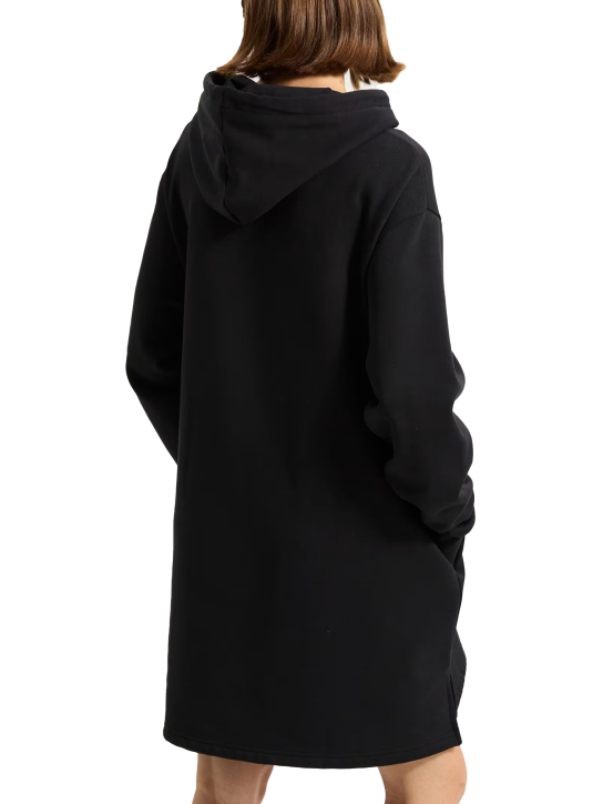 ΓΥΝΑΙΚΕΙΟ ΦΟΥΤΕΡ-ΦΟΡΕΜΑ FLEECE DRESS 2