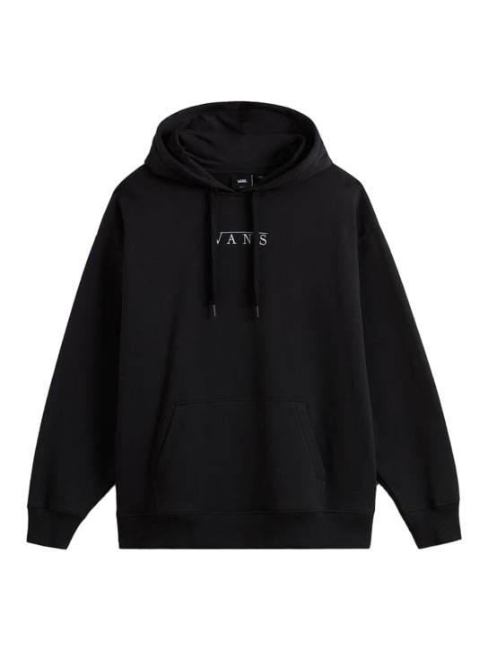 ΓΥΝΑΙΚΕΙΟ ΦΟΥΤΕΡ TALK TALK 0