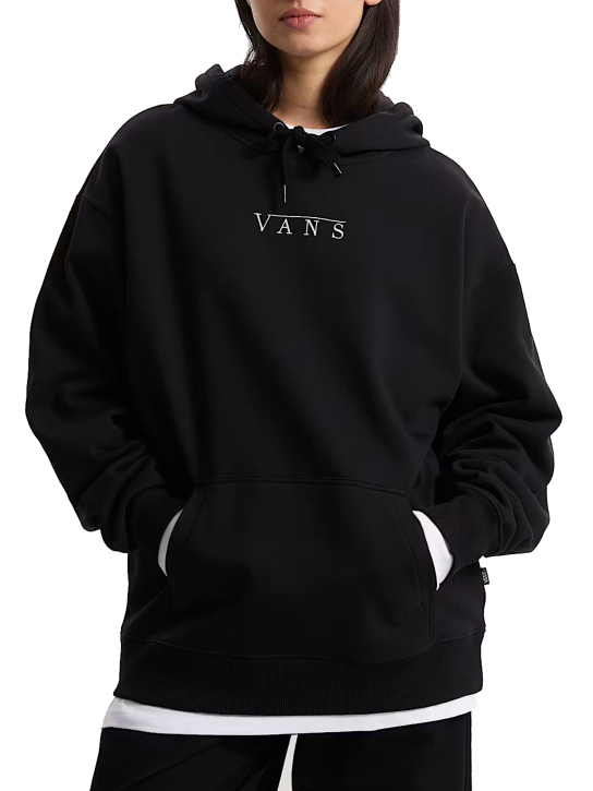 ΓΥΝΑΙΚΕΙΟ ΦΟΥΤΕΡ TALK TALK 1