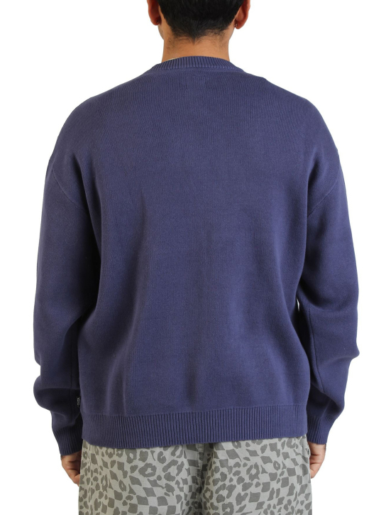 ΑΝΔΡΙΚΟ ΠΟΥΛΟΒΕΡ CLASSIFIED CREW 2