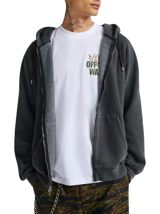 ΑΝΔΡΙΚΗ ΖΑΚΕΤΑ MTE TEAMTEAM 1