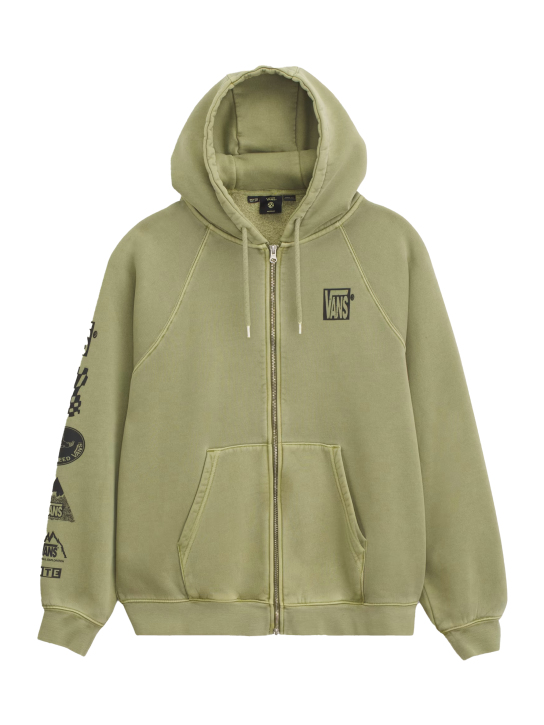 ΑΝΔΡΙΚΗ ΖΑΚΕΤΑ MTE TEAMTEAM 0