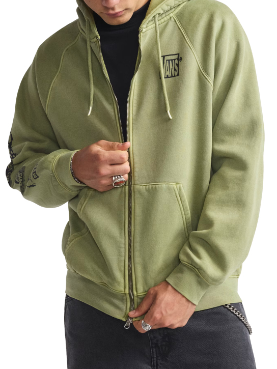 ΑΝΔΡΙΚΗ ΖΑΚΕΤΑ MTE TEAMTEAM 1