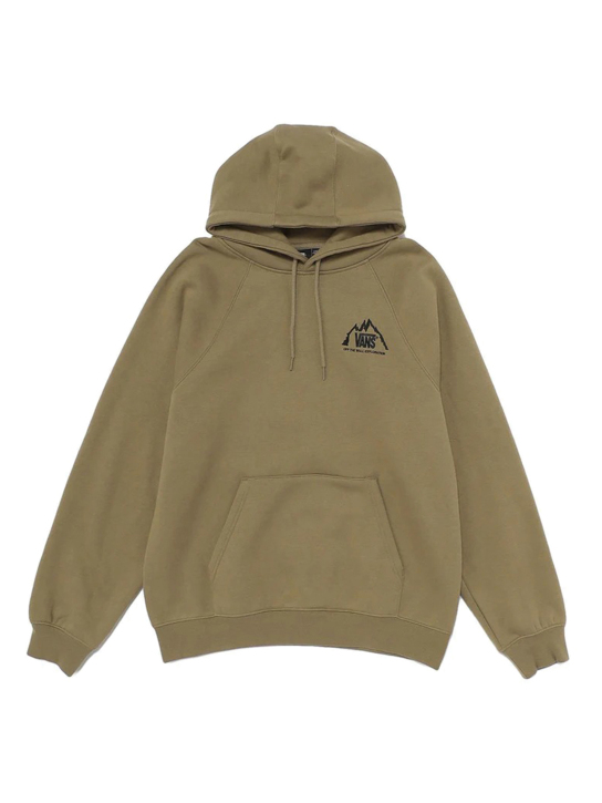 ΑΝΔΡΙΚΟ ΦΟΥΤΕΡ MTE CRESTLINE 0