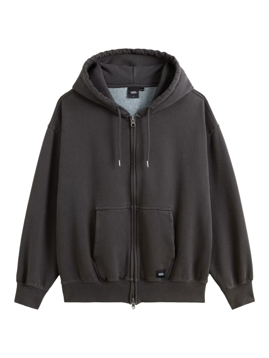 ΑΝΔΡΙΚΗ ΖΑΚΕΤΑ LX 0