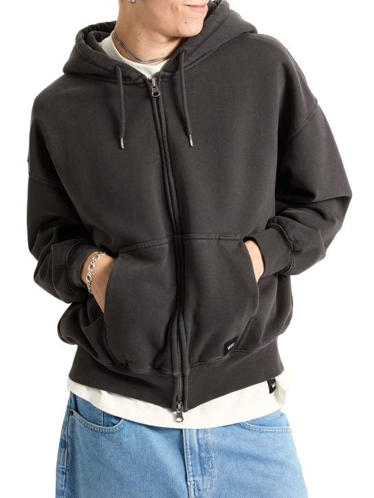 ΑΝΔΡΙΚΗ ΖΑΚΕΤΑ LX 3