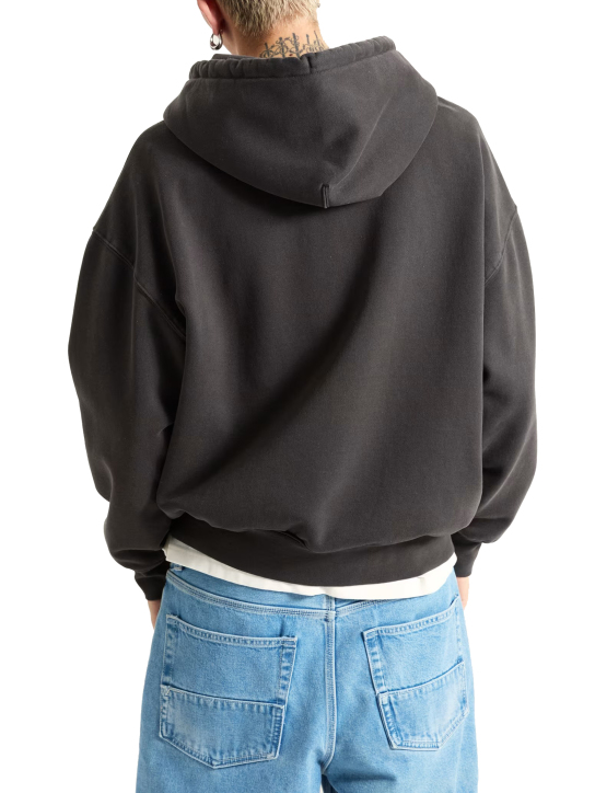 ΑΝΔΡΙΚΗ ΖΑΚΕΤΑ LX 4