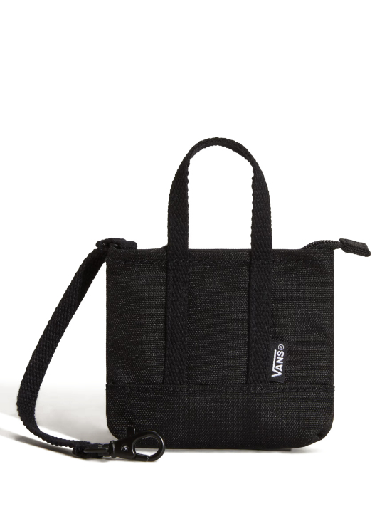 ΤΣΑΝΤΑ MICRO PERGS TOTE 0