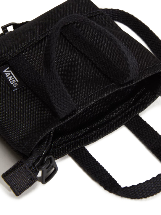 ΤΣΑΝΤΑ MICRO PERGS TOTE 2