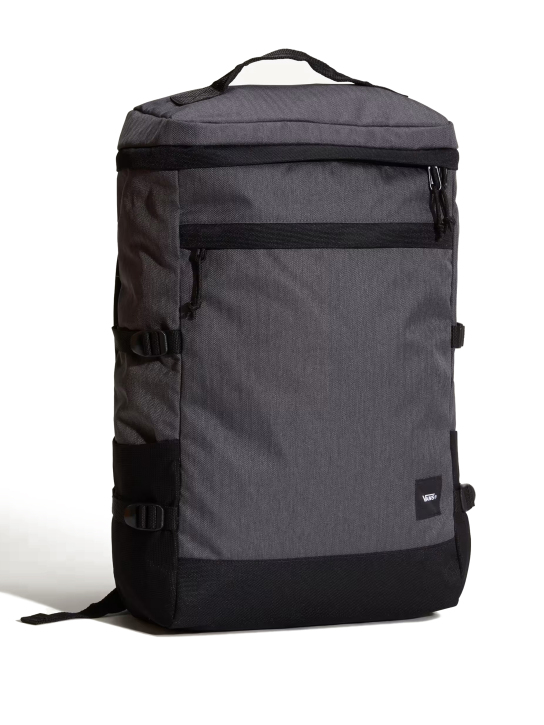 ΣΑΚΙΔΙΟ ΠΛΑΤΗΣ OMIT 2