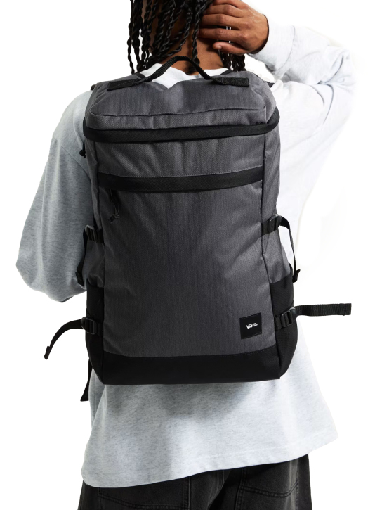 ΣΑΚΙΔΙΟ ΠΛΑΤΗΣ OMIT 4