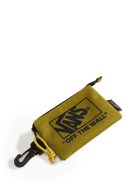 ΠΟΡΤΟΦΟΛΙ FORMULA 2