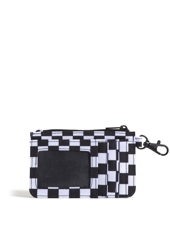 ΠΟΡΤΟΦΟΛΙ OFF THE WALL 1