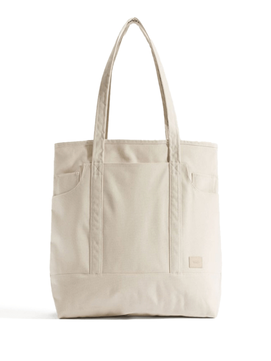 ΤΣΑΝΤΑ LX PERGS TOTE 0