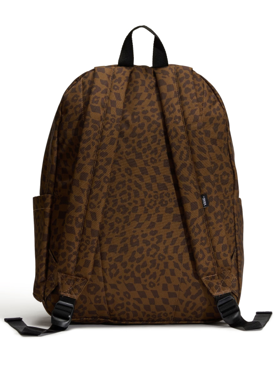 ΣΑΚΙΔΙΟ ΠΛΑΤΗΣ OLD SKOOL CLASSIC 1