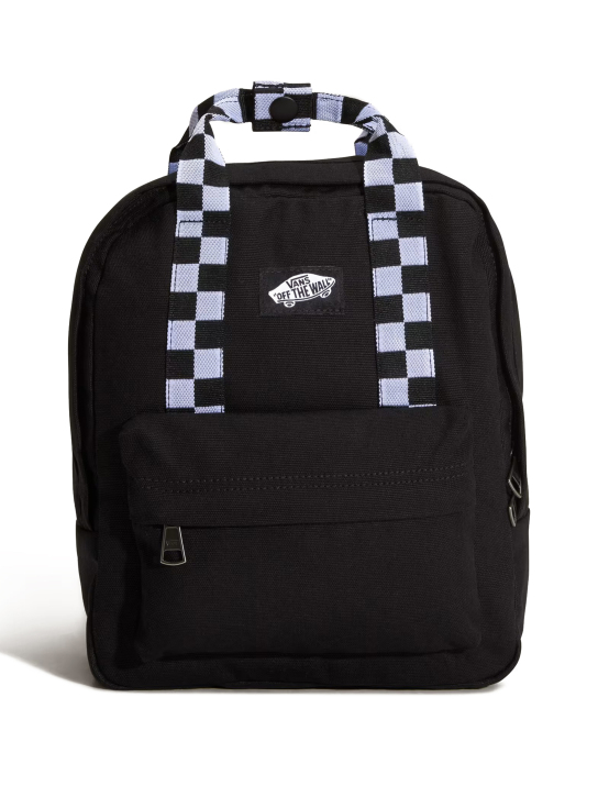 ΣΑΚΙΔΙΟ ΠΛΑΤΗΣ LOW KEY MINI 0