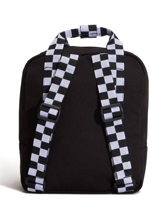 ΣΑΚΙΔΙΟ ΠΛΑΤΗΣ LOW KEY MINI 1