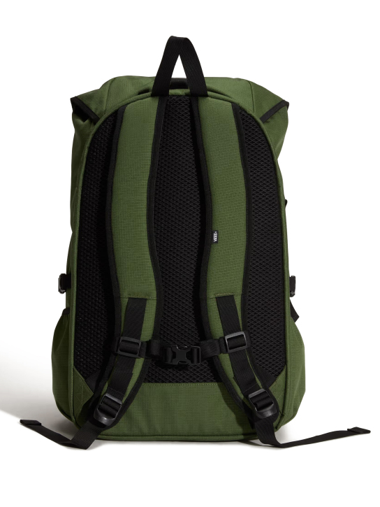 ΣΑΚΙΔΙΟ ΠΛΑΤΗΣ DX RUCKSACK 1