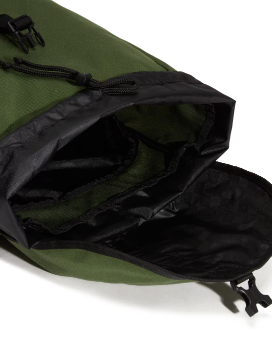 ΣΑΚΙΔΙΟ ΠΛΑΤΗΣ DX RUCKSACK 3