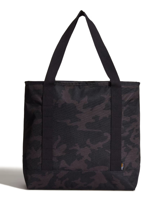 ΓΥΝΑΙΚΕΙΑ ΤΣΑΝΤΑ ΩΜΟΥ PERGS DX TOTE 1