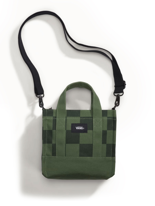 ΤΣΑΝΤΑ LIL PERGS TOTE 0