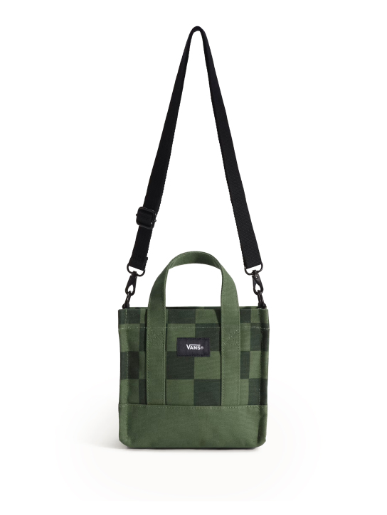 ΤΣΑΝΤΑ LIL PERGS TOTE 2