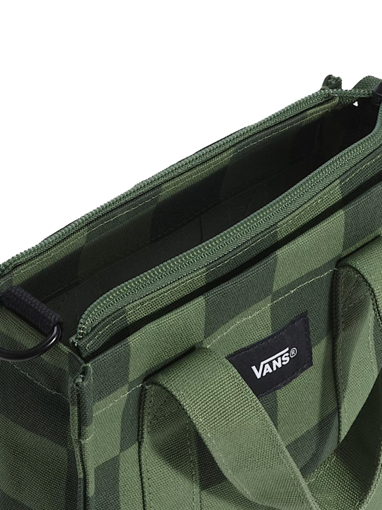 ΤΣΑΝΤΑ LIL PERGS TOTE 3