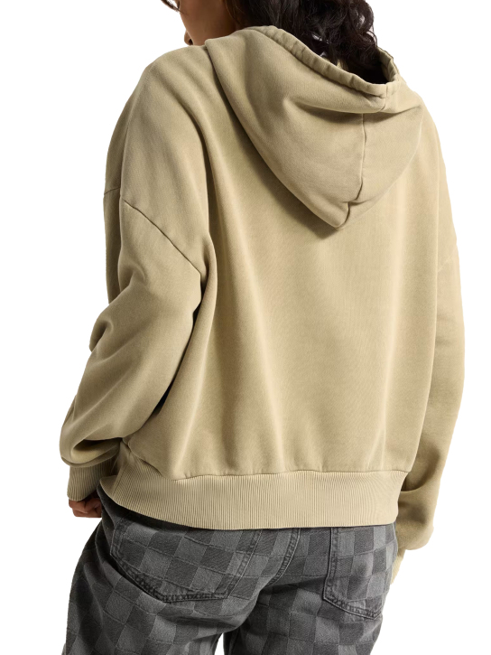 ΓΥΝΑΙΚΕΙΟ ΦΟΥΤΕΡ RETRO PO 2