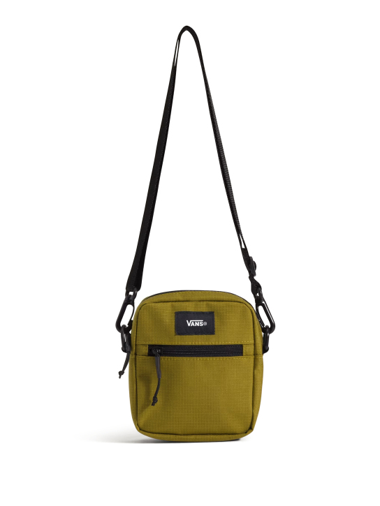 ΤΣΑΝΤΑ ΧΙΑΣΤΙ BAIL 3