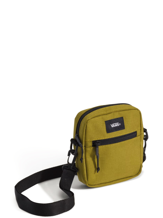 ΤΣΑΝΤΑ ΧΙΑΣΤΙ BAIL 4