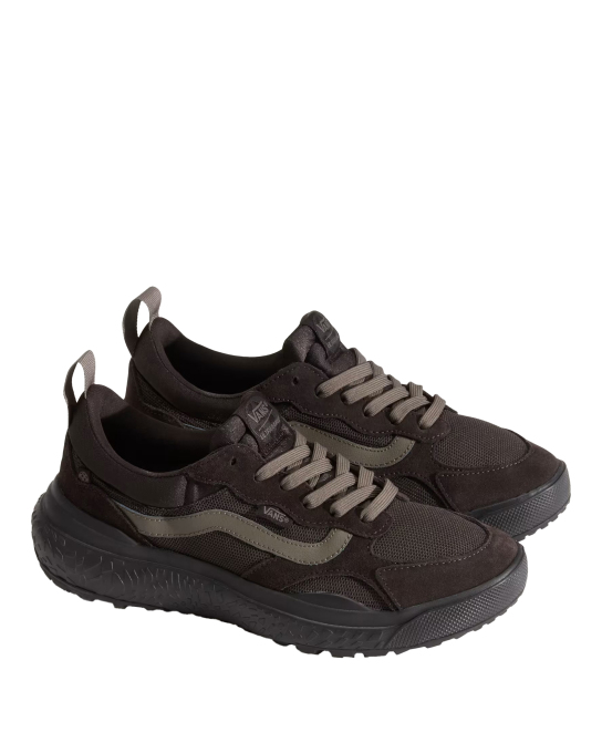 ΑΝΔΡΙΚΑ SNEAKERS ULTRARANGE NEO VR3 1