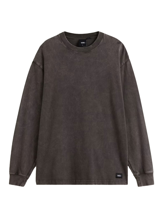 ΑΝΔΡΙΚΗ ΜΑΚΡΥΜΑΝΙΚΗ ΜΠΛΟΥΖΑ LX LS 0